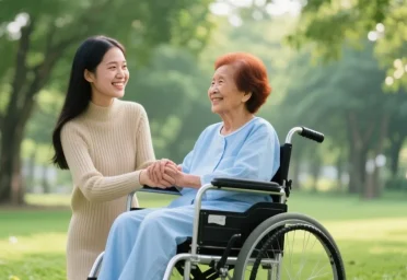 Mua bảo hiểm sức khỏe online Mua bảo hiểm sức khỏe online