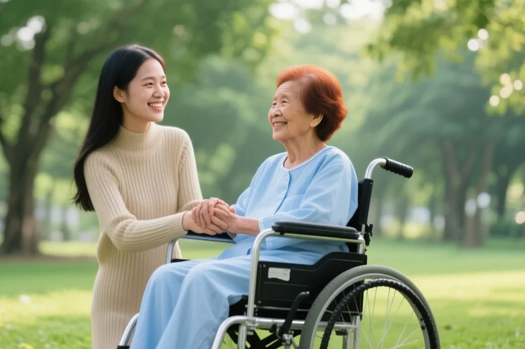 Mua bảo hiểm sức khỏe online