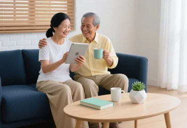 Mua bảo hiểm sức khỏe PVI