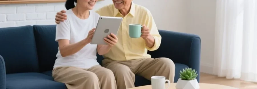 Mua bảo hiểm sức khỏe PVI
