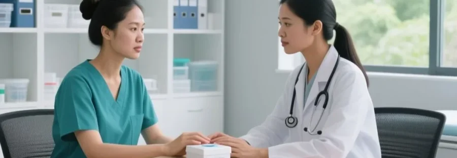 Mua bảo hiểm sức khỏe tại Bắc Kạn