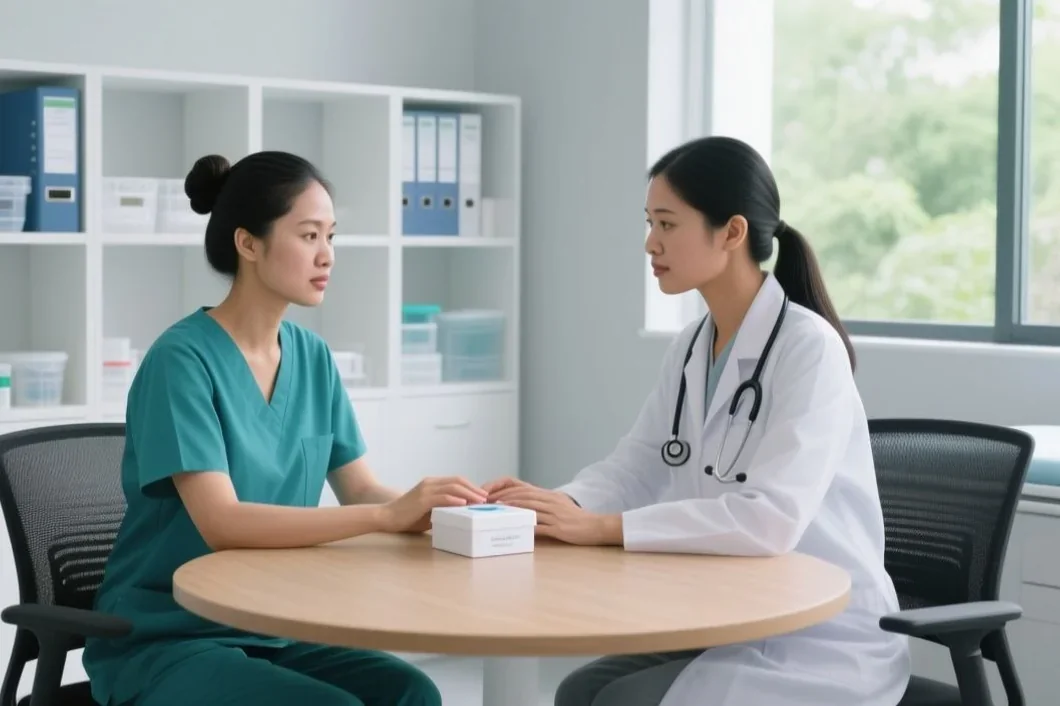 Mua bảo hiểm sức khỏe tại Bắc Kạn