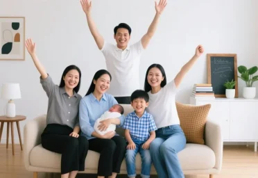 Mua bảo hiểm sức khỏe tại Bình Dương
