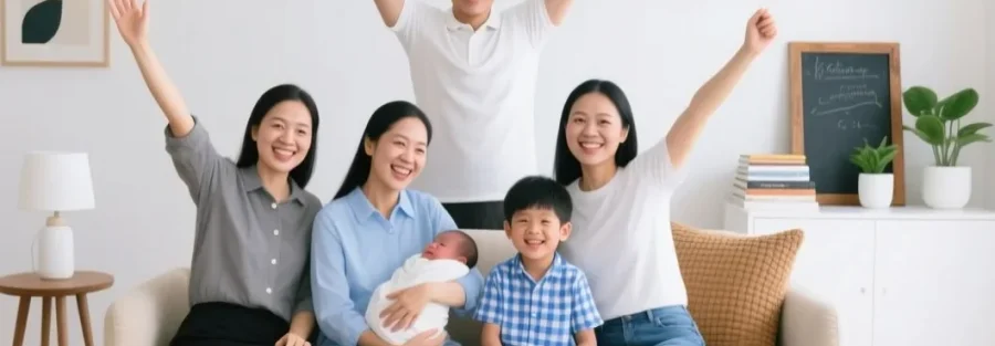 Mua bảo hiểm sức khỏe tại Bình Dương
