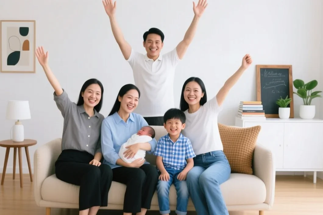 Mua bảo hiểm sức khỏe tại Bình Dương