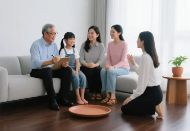 Mua bảo hiểm sức khỏe tại Bình Định ibaohiem Mua bảo hiểm sức khỏe tại Bình Định