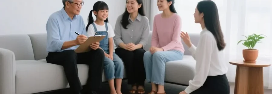 Mua bảo hiểm sức khỏe tại Bình Định