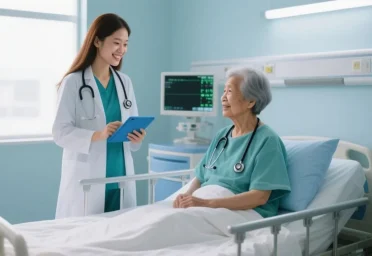 Mua bảo hiểm sức khỏe tại Bình Phước