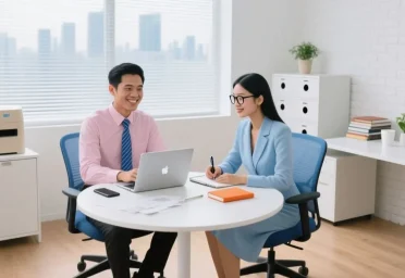 Mua bảo hiểm sức khỏe tại Bà Rịa Vũng Tàu ibaohiem Mua bảo hiểm sức khỏe tại Bà Rịa Vũng Tàu