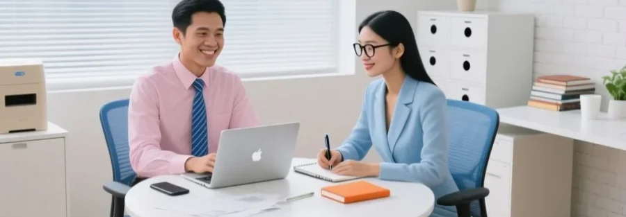 Mua bảo hiểm sức khỏe tại Bà Rịa Vũng Tàu