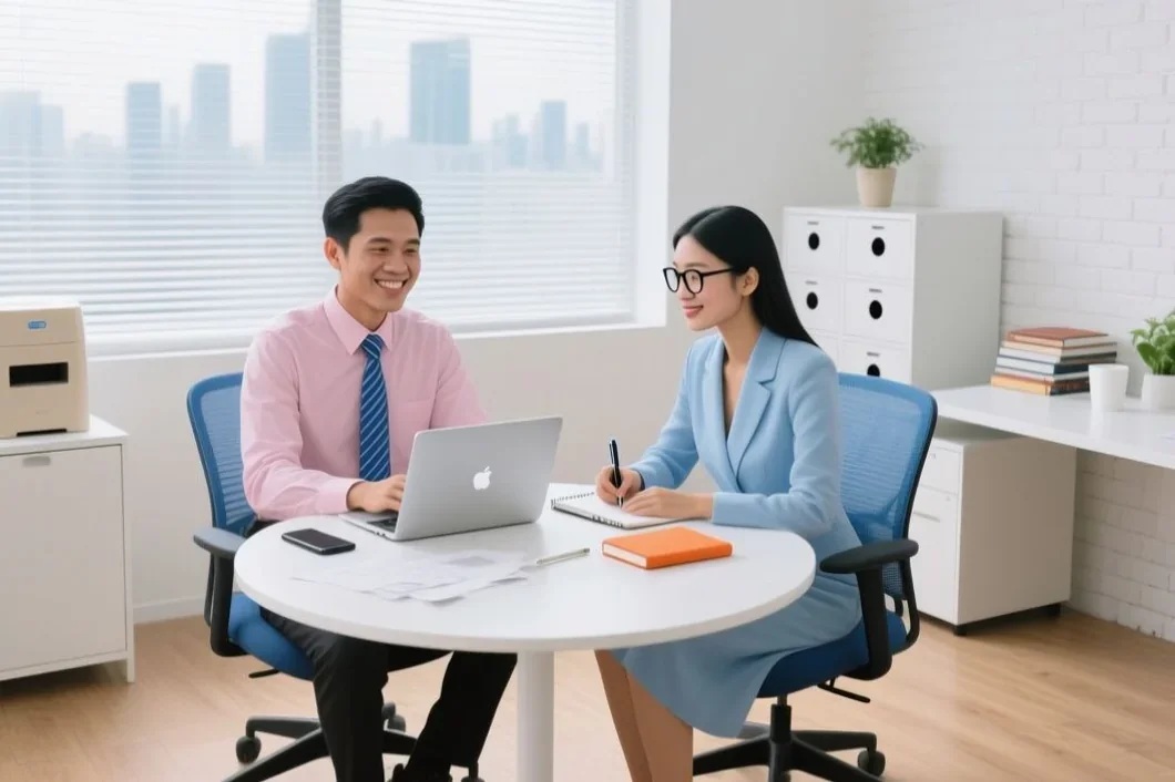Mua bảo hiểm sức khỏe tại Bà Rịa Vũng Tàu