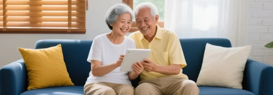 Mua bảo hiểm sức khỏe tại Cao Bằng