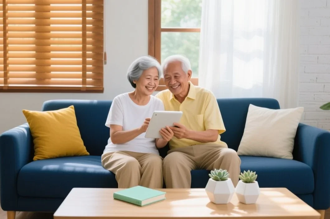 Mua bảo hiểm sức khỏe tại Cao Bằng