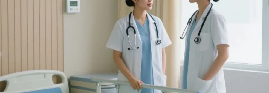 Mua bảo hiểm sức khỏe tại Gia Lai
