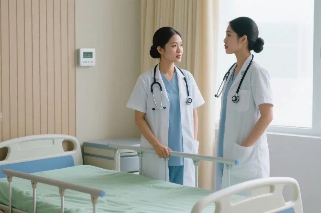 Mua bảo hiểm sức khỏe tại Gia Lai
