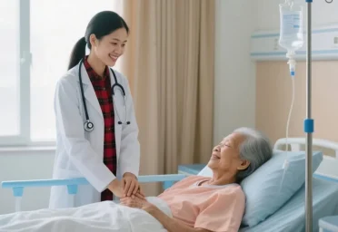 Mua bảo hiểm sức khỏe tại Hà Nam