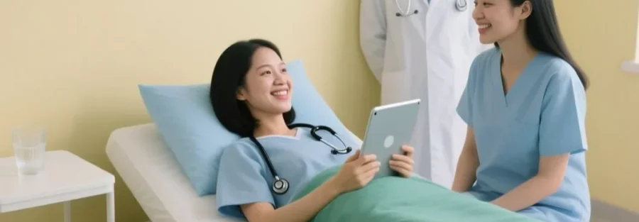 Mua bảo hiểm sức khỏe tại Điện Biên