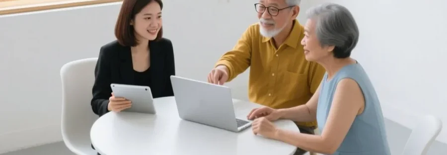 Mua bảo hiểm sức khỏe tại Đồng Tháp