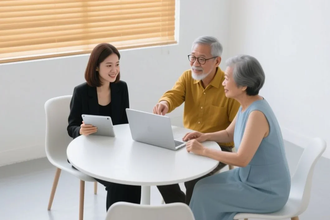 Mua bảo hiểm sức khỏe tại Đồng Tháp