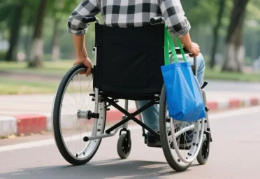 Mua bảo hiểm tai nạn tại An Giang Mua bảo hiểm tai nạn tại An Giang
