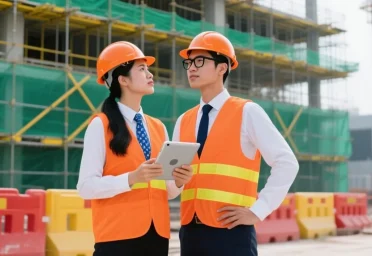 Mua bảo hiểm tai nạn tại Bắc Kạn