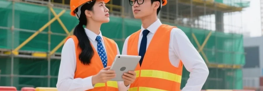Mua bảo hiểm tai nạn tại Bắc Kạn