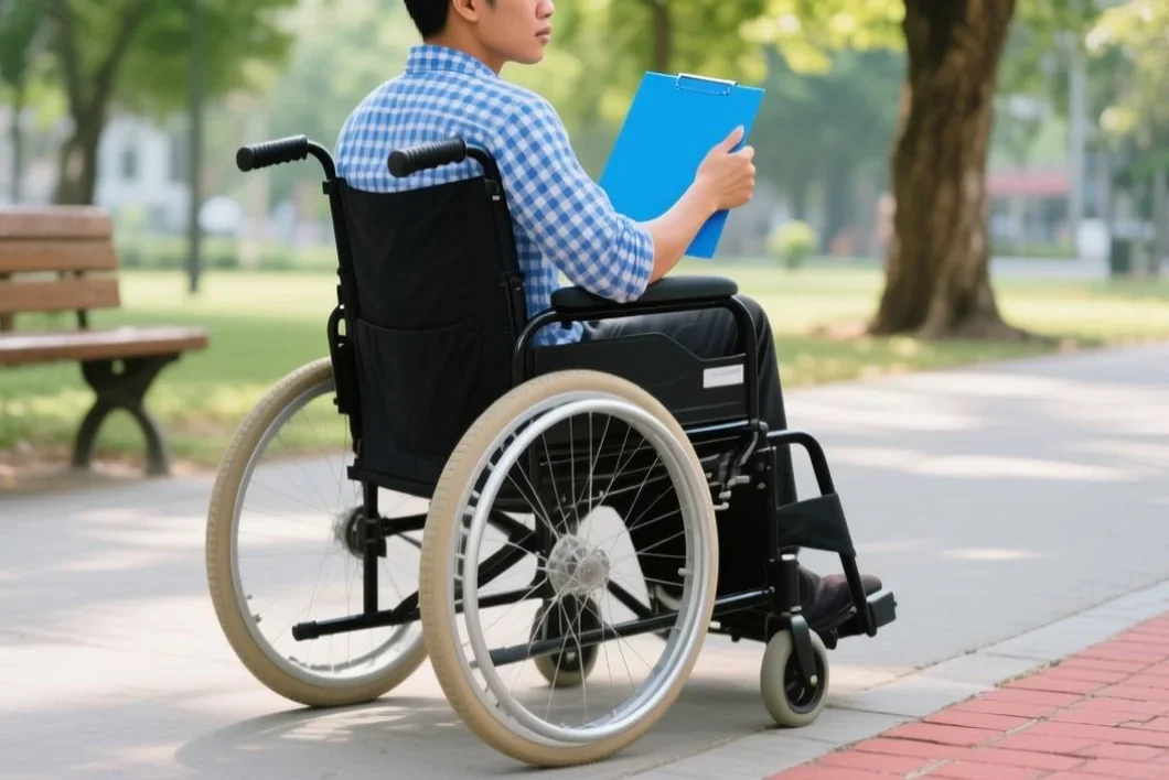 Mua bảo hiểm tai nạn tại Bạc Liêu