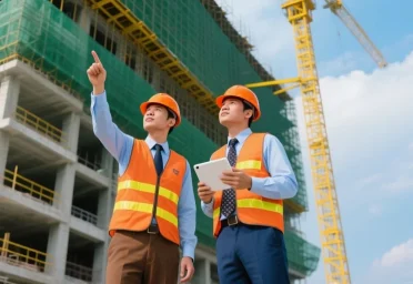 Mua bảo hiểm tai nạn tại Cần Thơ Mua bảo hiểm tai nạn tại Cần Thơ