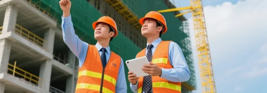 Mua bảo hiểm tai nạn tại Cần Thơ