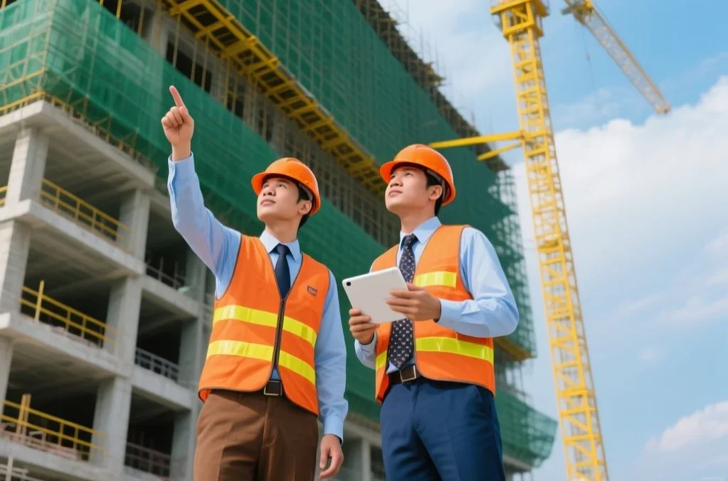 Mua bảo hiểm tai nạn tại Cần Thơ
