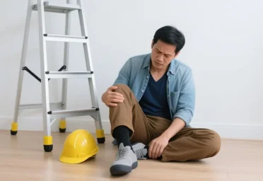 Mua bảo hiểm tai nạn tại Cao Bằng