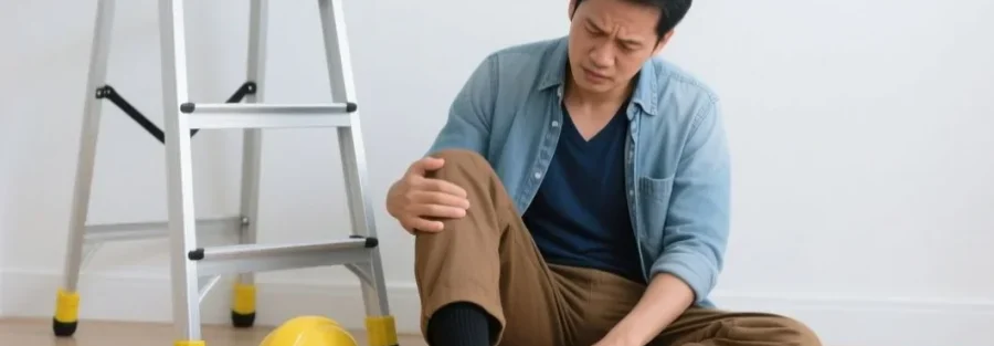 Mua bảo hiểm tai nạn tại Cao Bằng