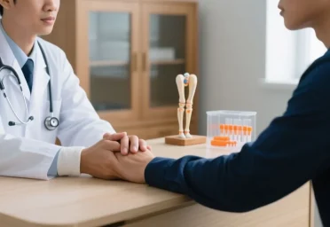 Mua bảo hiểm tai nạn tại Hòa Bình