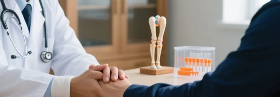 Mua bảo hiểm tai nạn tại Hòa Bình