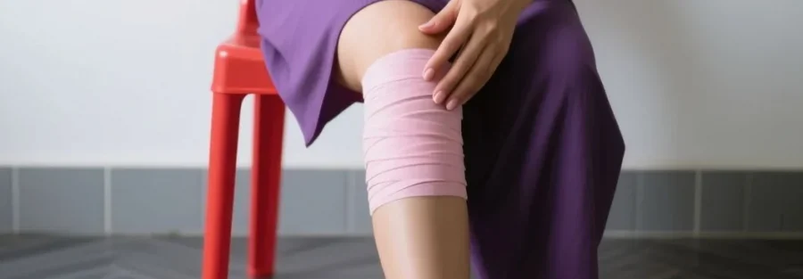 Mua bảo hiểm tai nạn tại Hà Giang