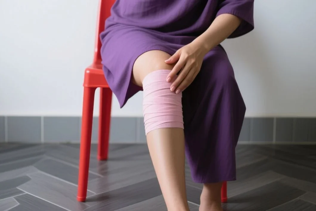 Mua bảo hiểm tai nạn tại Hà Giang