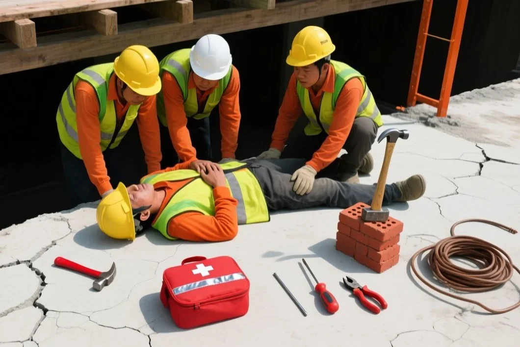 Mua bảo hiểm tai nạn tại Hải Phòng