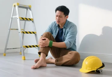 Mua bảo hiểm tai nạn tại Đắk Nông