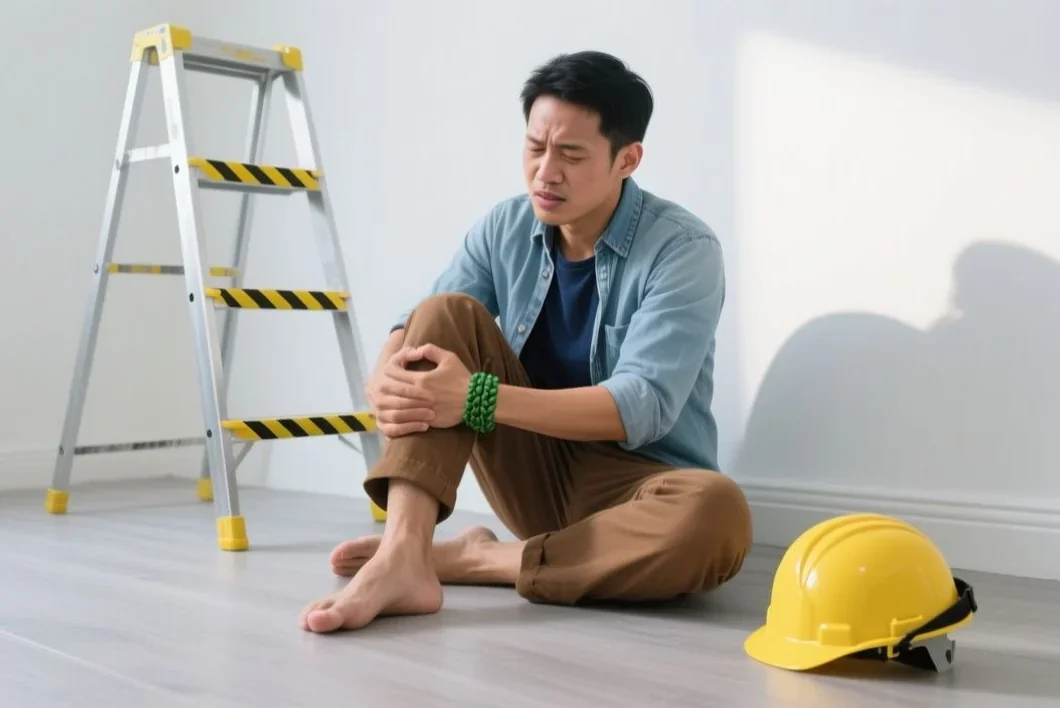 Mua bảo hiểm tai nạn tại Đắk Nông