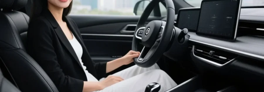 Mua bảo hiểm trách nhiệm dân sự ô tô online