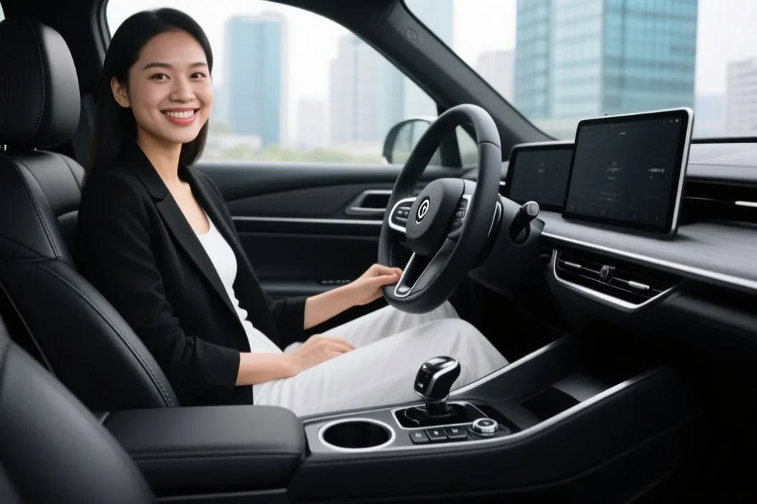Mua bảo hiểm trách nhiệm dân sự ô tô online