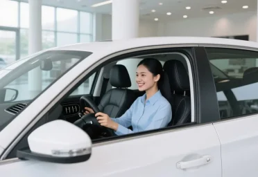 Mua bảo hiểm xe ô tô online Mua bảo hiểm xe ô tô online