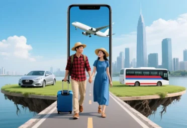 Mua bảo hiểm du lịch online ở đâu