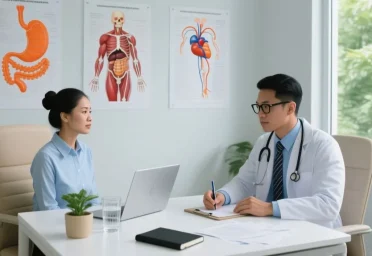 Mua bảo hiểm sức khỏe nào tốt?