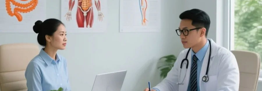 Mua bảo hiểm sức khỏe nào tốt?
