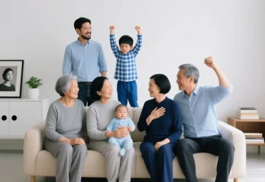 Nên mua bảo hiểm sức khỏe nào ibaohiem Nên mua bảo hiểm sức khỏe nào
