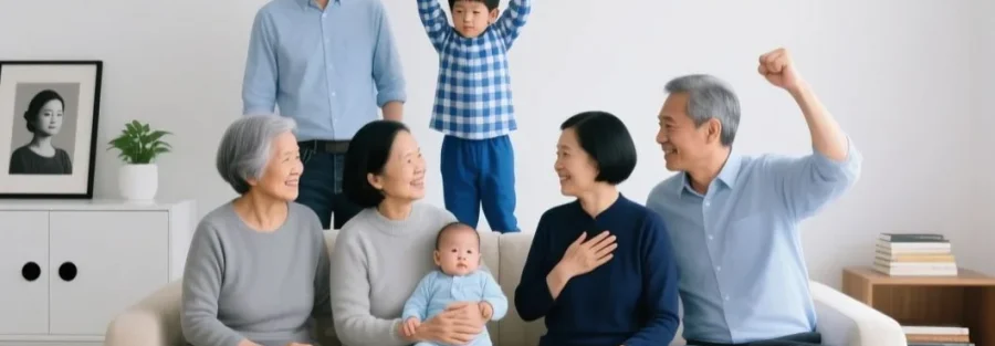Nên mua bảo hiểm sức khỏe nào