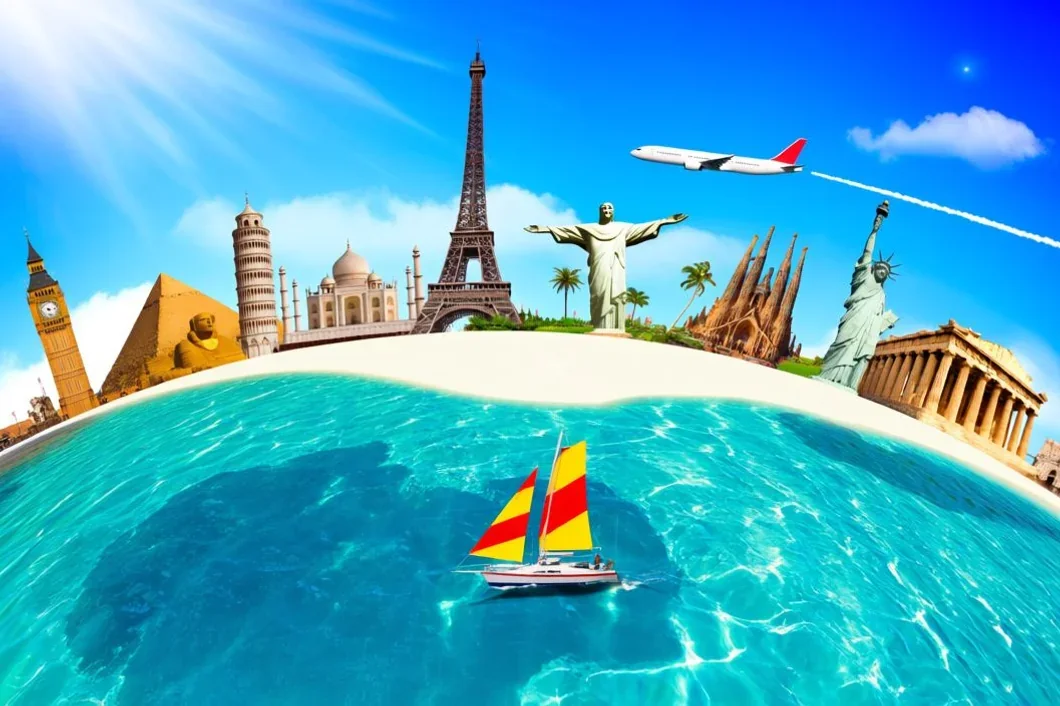 Phí bảo hiểm du lịch quốc tế
