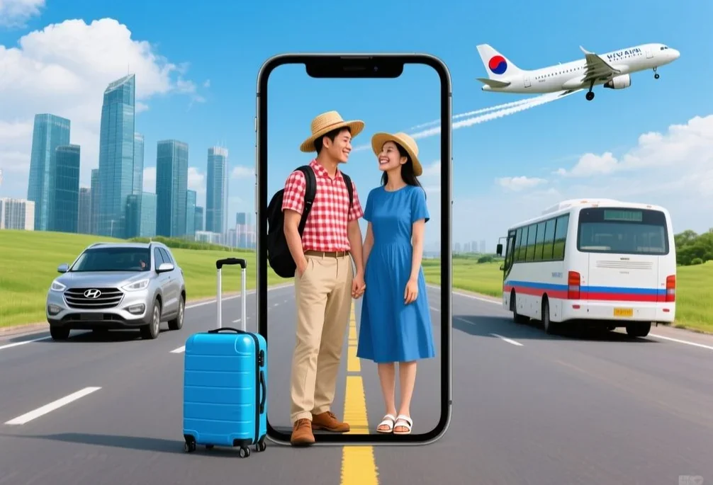 Phí mua bảo hiểm Liberty du lịch