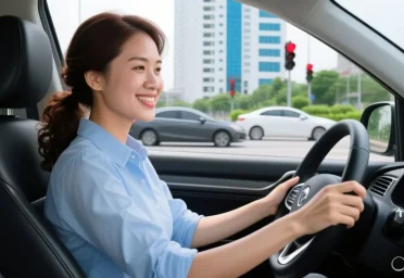 Phí mua bảo hiểm ô tô Bảo Việt Phí mua bảo hiểm ô tô Bảo Việt